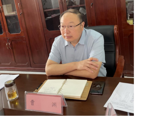 9.18九月新聞稿（一）市文旅公司黨支部組織收聽(tīng)收看產(chǎn)投集團(tuán)“中秋、國(guó)慶”雙節(jié)廉政談話會(huì)議344.png