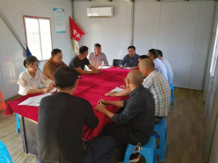 市黃淮建工公司-國慶節(jié)，我們在工地上過260.png