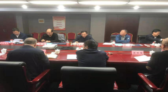10.15（黃淮建工）市黃淮建工深水位鋼套圍堰技術研究與應用列入河南省2022年水利科技新技術推廣目錄186.png