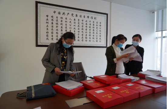 能力作風(fēng)建設(shè)年質(zhì)效評(píng)估新聞稿（陳主任、主席修改版）167.png