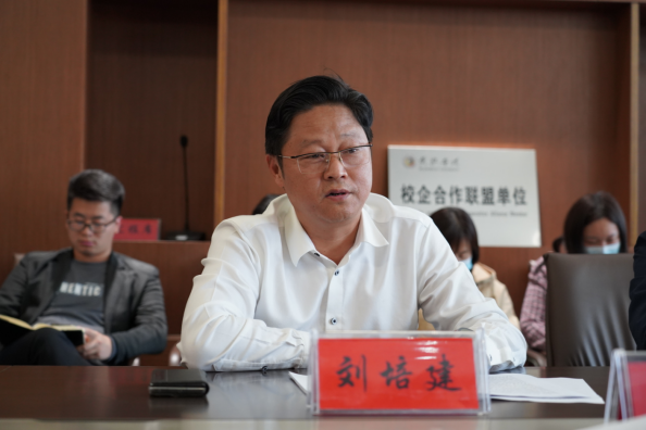 能力作風(fēng)建設(shè)年質(zhì)效評(píng)估新聞稿（陳主任、主席修改版）236.png