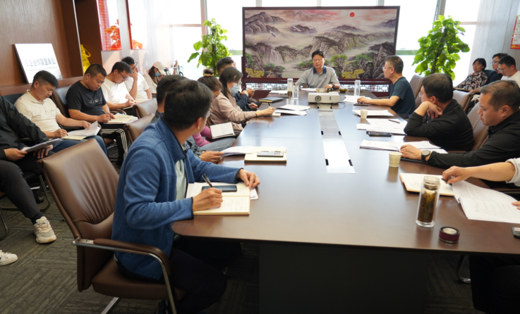 第二屆中國(guó)藥食同源發(fā)展論壇暨中國(guó)藥谷（駐馬店）首屆創(chuàng)新發(fā)展峰會(huì)召開在即 籌備工作正在緊鑼密鼓進(jìn)行中690.png