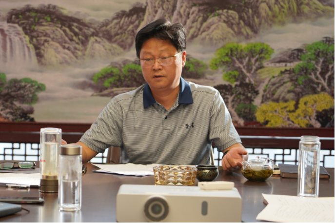 第二屆中國(guó)藥食同源發(fā)展論壇暨中國(guó)藥谷（駐馬店）首屆創(chuàng)新發(fā)展峰會(huì)召開在即 籌備工作正在緊鑼密鼓進(jìn)行中1266.png