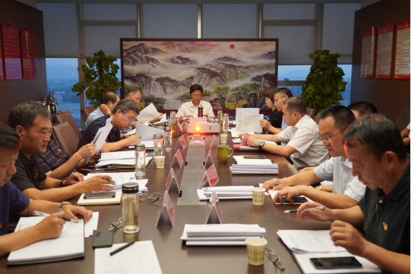市產(chǎn)業(yè)集團(tuán)召開(kāi)2023年上半年黨建暨黨風(fēng)廉政、意識(shí)形態(tài)工作會(huì)289.png