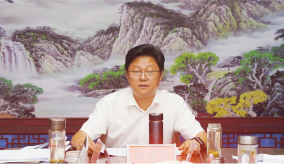 市產(chǎn)業(yè)集團(tuán)召開(kāi)2023年上半年黨建暨黨風(fēng)廉政、意識(shí)形態(tài)工作會(huì)461.png